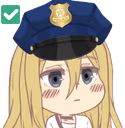 raybasarisiz emote