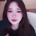 tinaPat emote