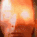 sigmaedit animated emote
