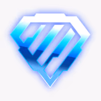 Rocket_league_diamond emote