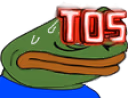 TOS emote