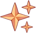 stars emote