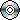 pixel_dvd2 emote