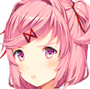 NatsukiPuchero emote
