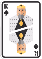 playing_card_spades_king emote