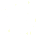 SSHINY emote