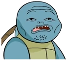 Bruhtle emote