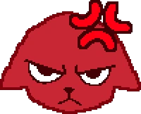 WebAngry emote