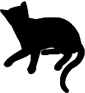 cat emote