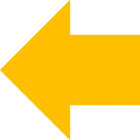 YellowLeft emote