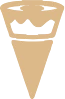 icecream emote