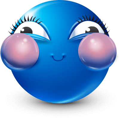 smiles_joobi emote