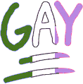 genderfluid_gay emote