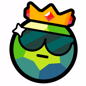 Brawl_Stars_Gem_Spray emote