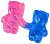 gummy_friends emote