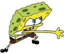 ThrowBob emoji