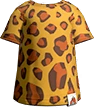 CarnivoreTee emote