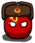 USSR_Ball emote