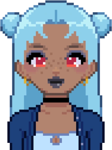 avatar_12 emote