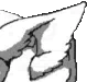 Earrubbies emote