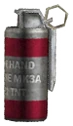 he_grenade emote