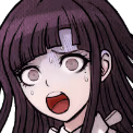 mikan_tsumiki_scared emote