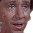 wtf emote