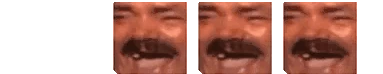 KEKBab emote