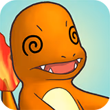 Charmander_Confused emote
