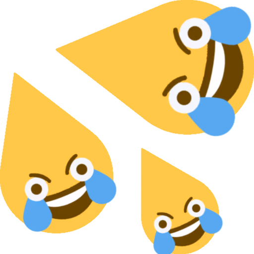 cringedrops emote