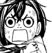 OkarunMomo_FreakOut2 emoji