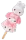 pink_dango emote