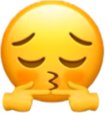 Uwu emote