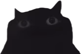 veins emote