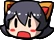 ugu_ahh emote