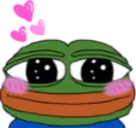 itsOKL emoji