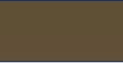YouDo emote