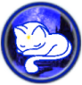 NightDesign emote