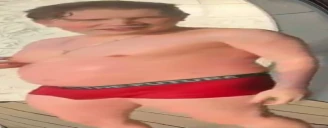 skufkekw emote