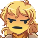 INTSL_Yangry emote