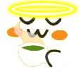 poison_angel emote