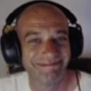 3 emote
