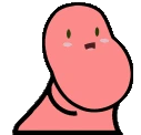 party_parrot_bean emote