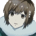 103_HinamiProtecc emote