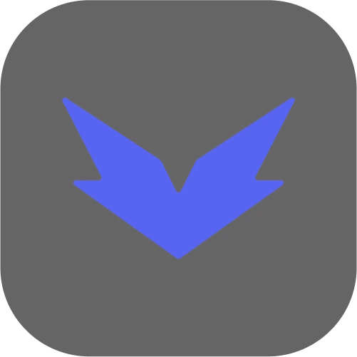 events_blue emoji