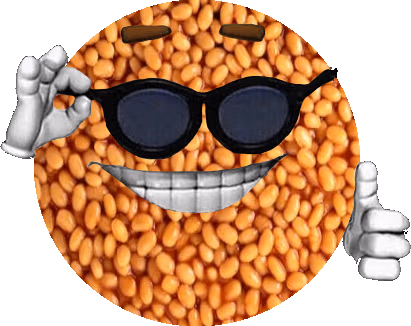 coolbeans emote