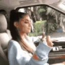 arianaJAM emote