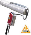 FoilFlingzaRoller emote