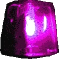 pink_alert emote