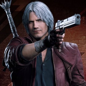 zahi50 avatar